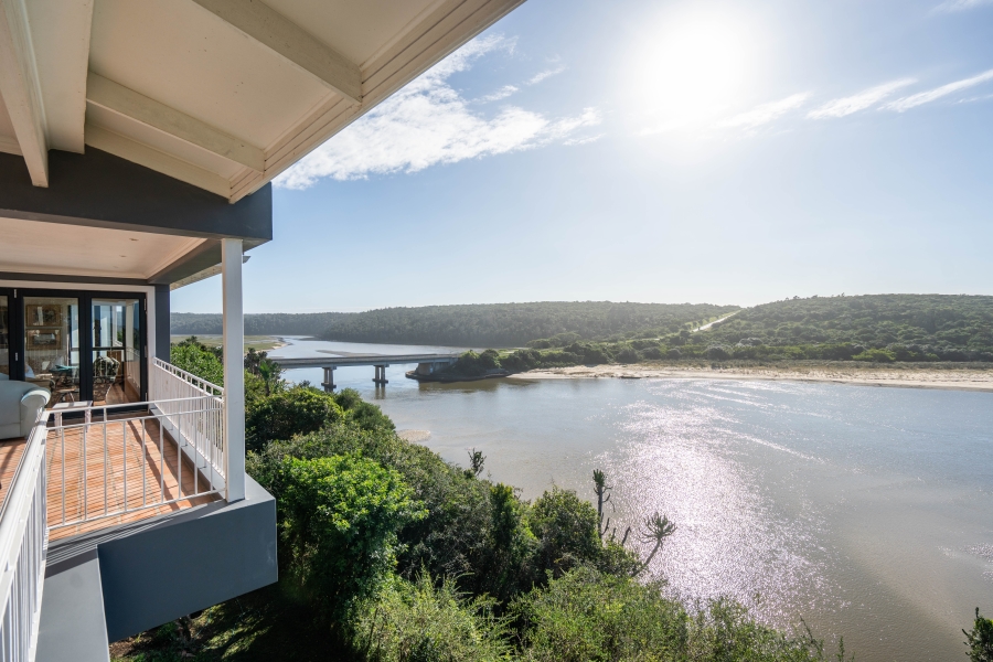 4 Bedroom Property for Sale in Kenton On Sea Eastern Cape